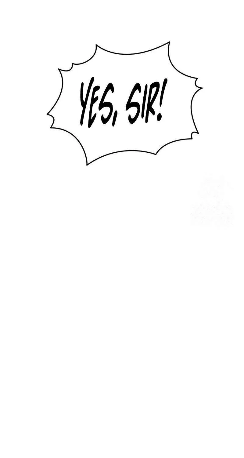 Read True Sword chapter 29 image 58 on Lezhin