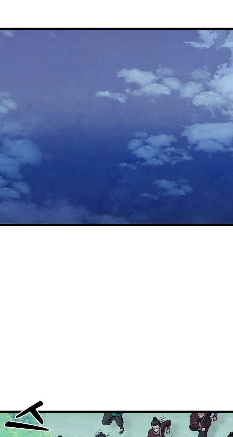 Read True Sword chapter 29 image 59 on Lezhin