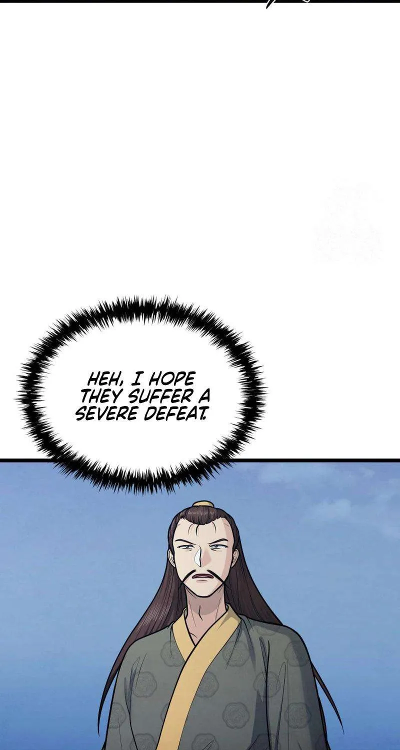 Read True Sword chapter 29 image 62 on Lezhin