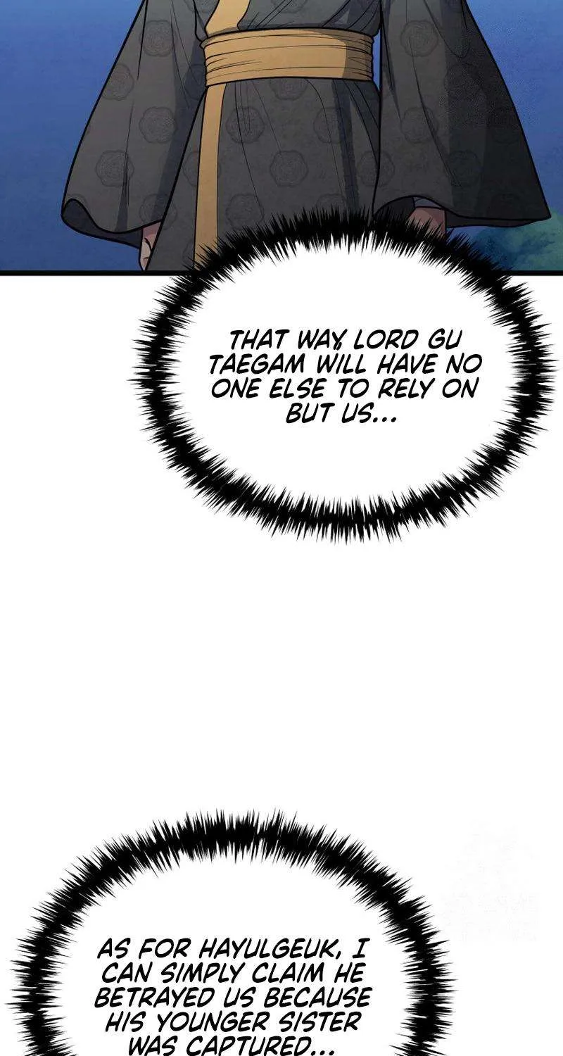Read True Sword chapter 29 image 63 on Lezhin
