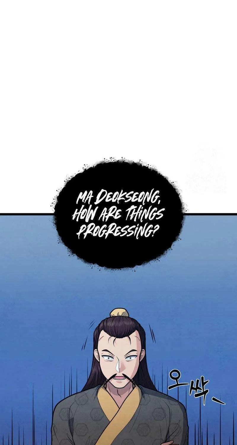 Read True Sword chapter 29 image 65 on Lezhin