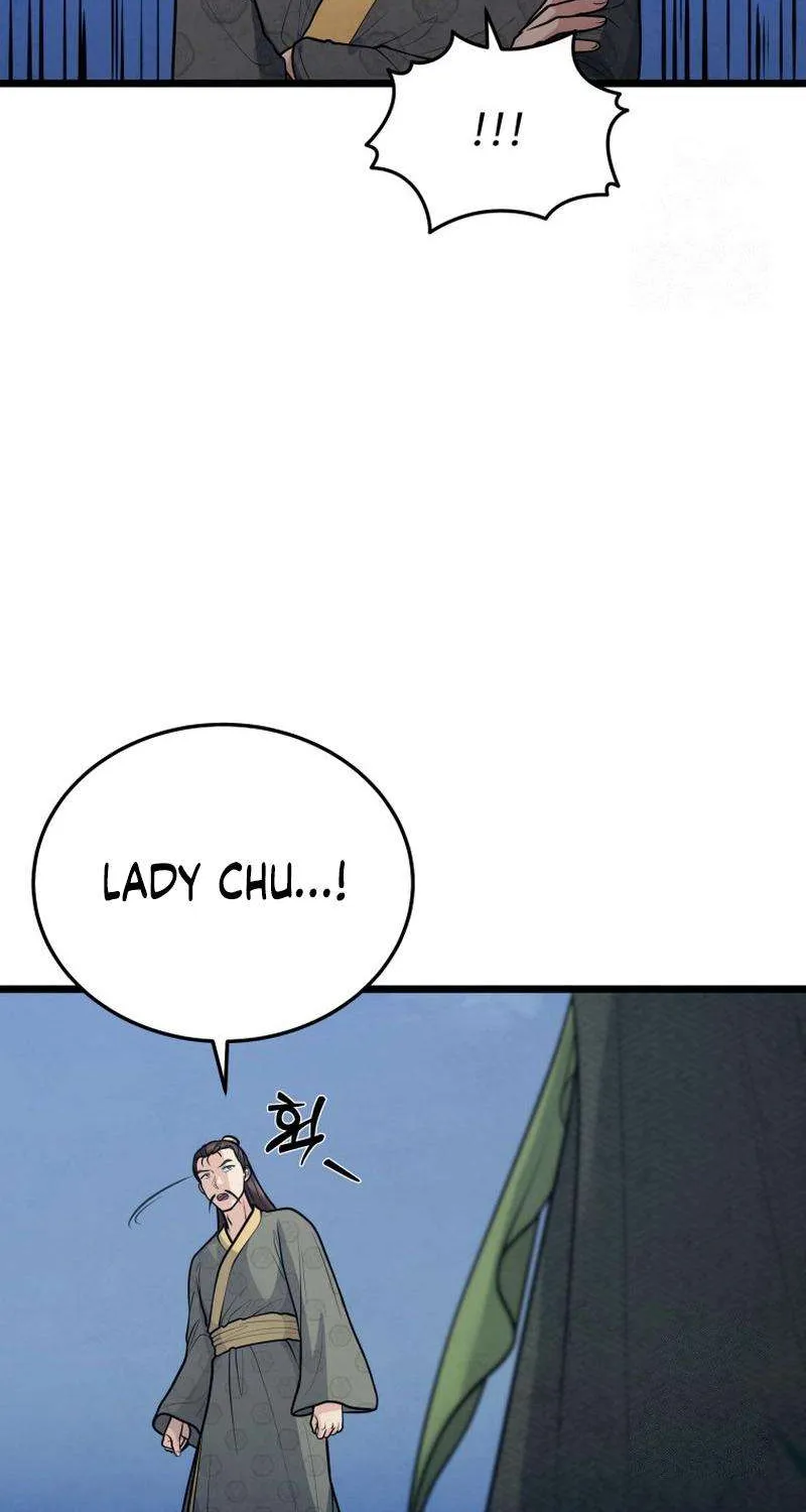 Read True Sword chapter 29 image 66 on Lezhin