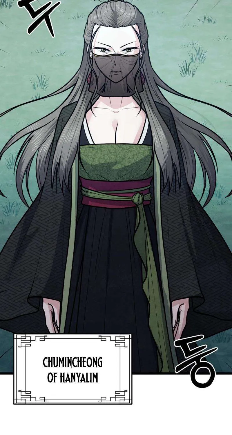 Read True Sword chapter 29 image 68 on Lezhin