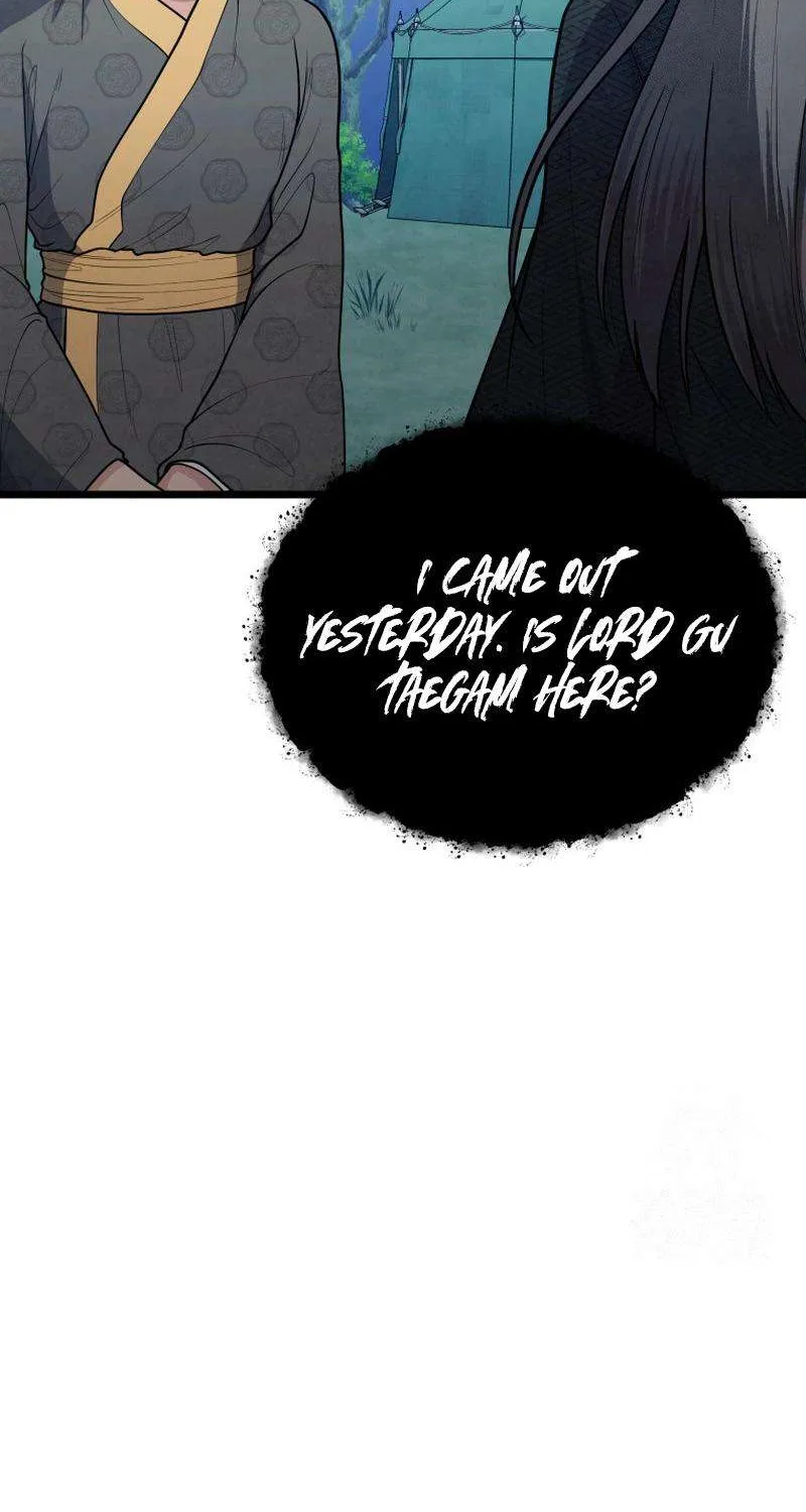 Read True Sword chapter 29 image 70 on Lezhin