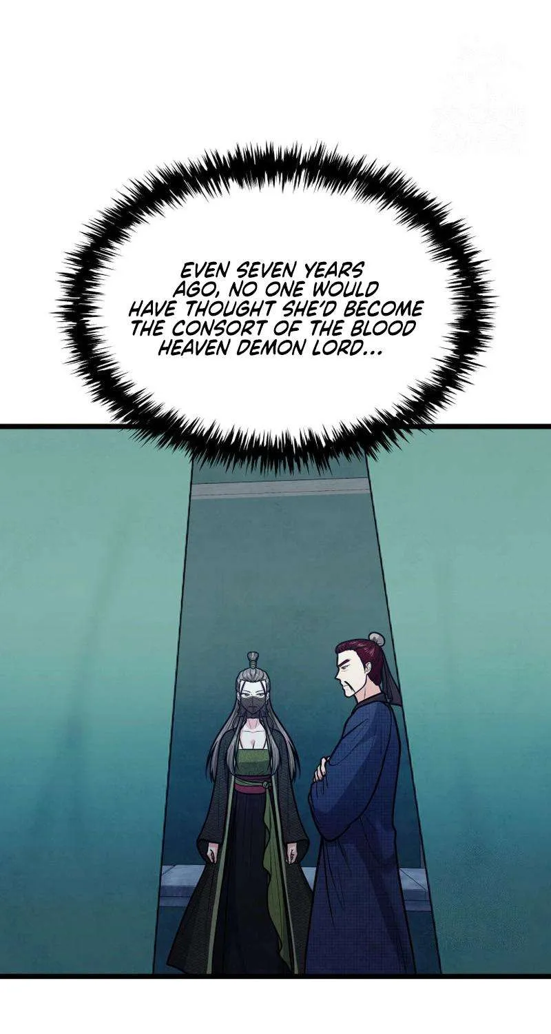 Read True Sword chapter 29 image 73 on Lezhin
