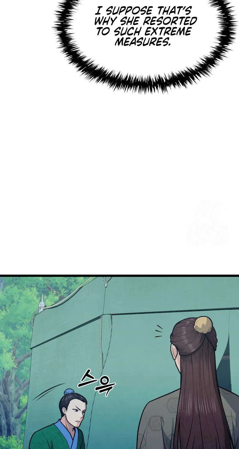 Read True Sword chapter 29 image 78 on Lezhin