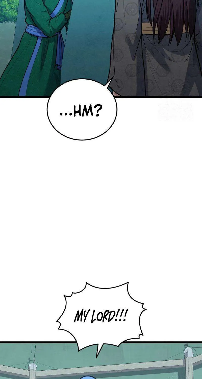 Read True Sword chapter 29 image 79 on Lezhin