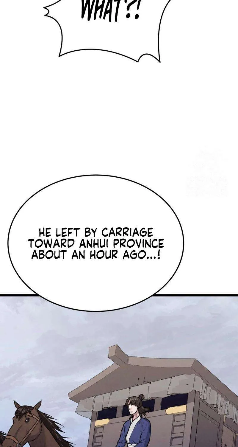 Read True Sword chapter 29 image 82 on Lezhin