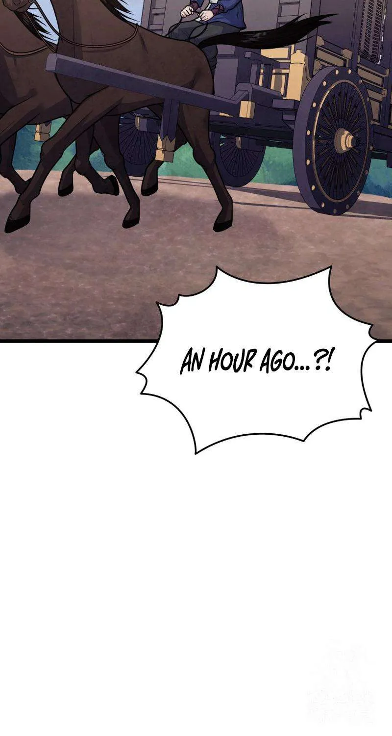 Read True Sword chapter 29 image 83 on Lezhin