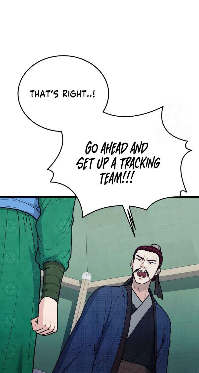Read True Sword chapter 29 image 89 on Lezhin