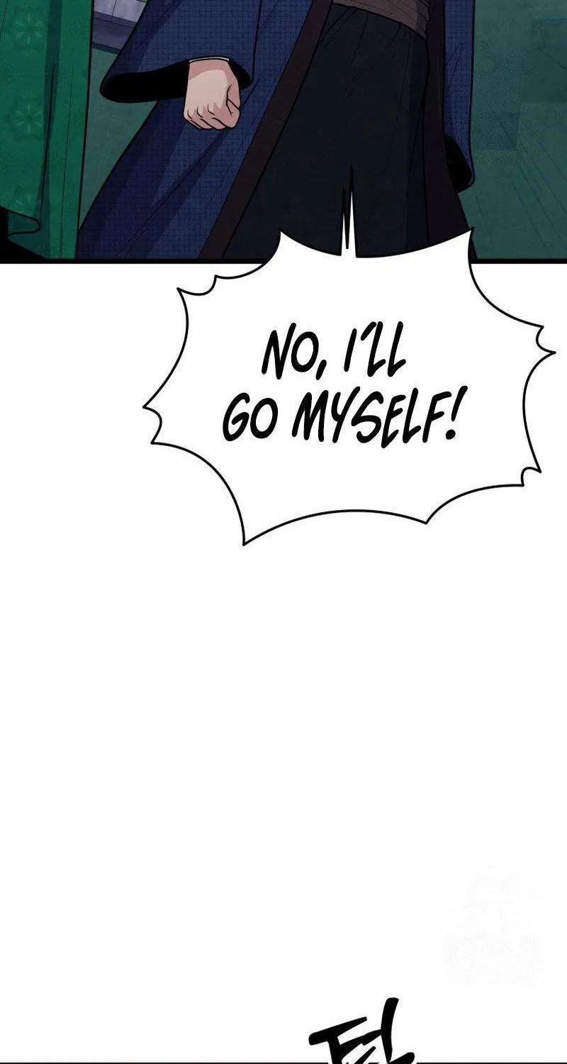 Read True Sword chapter 29 image 90 on Lezhin