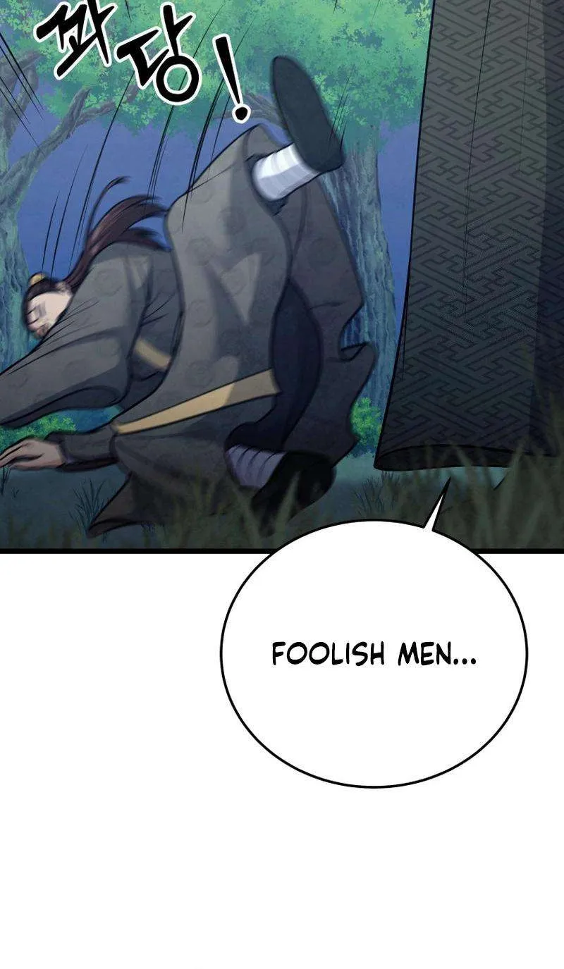Read True Sword chapter 29 image 96 on Lezhin