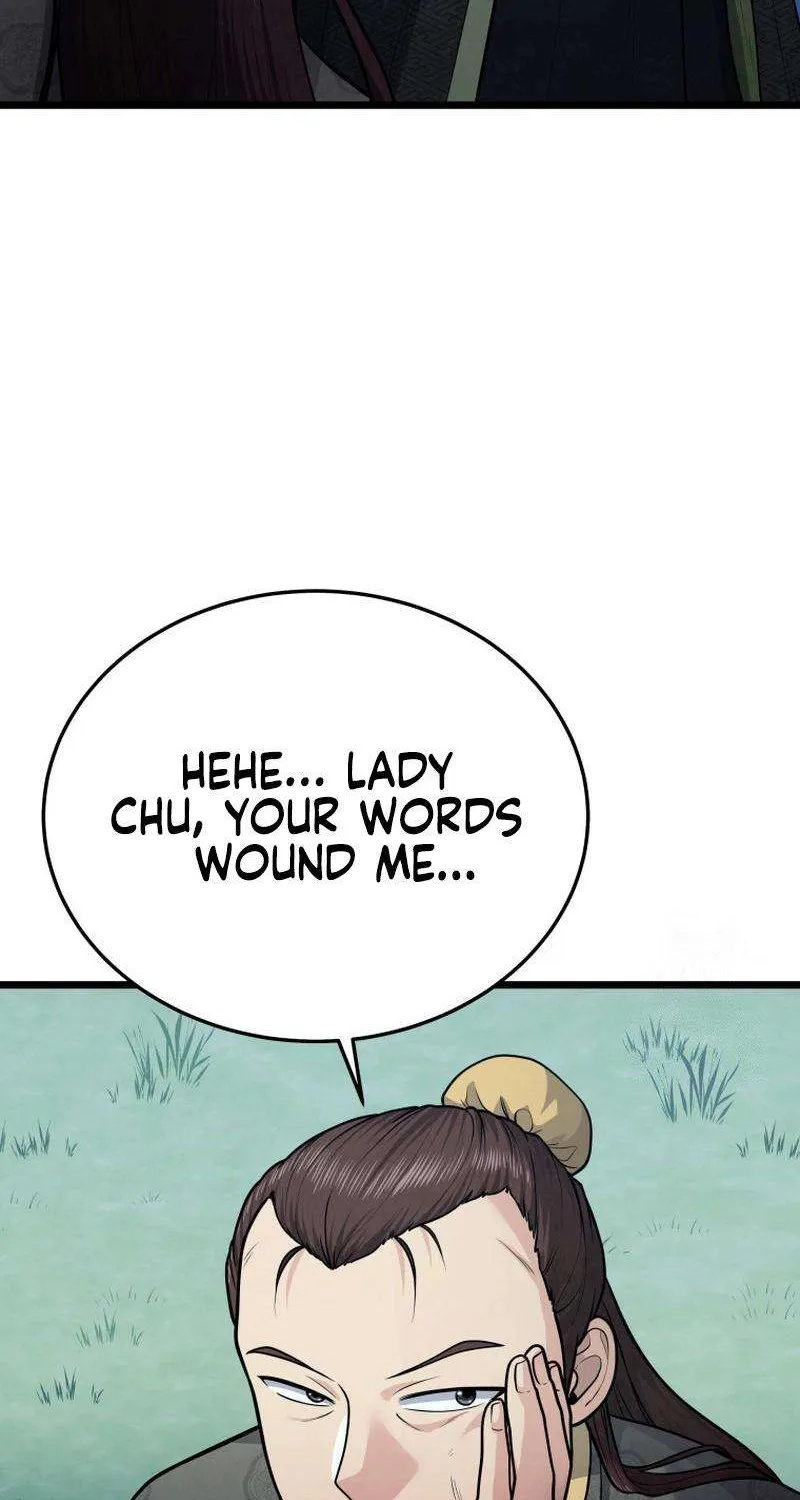 Read True Sword chapter 29 image 98 on Lezhin