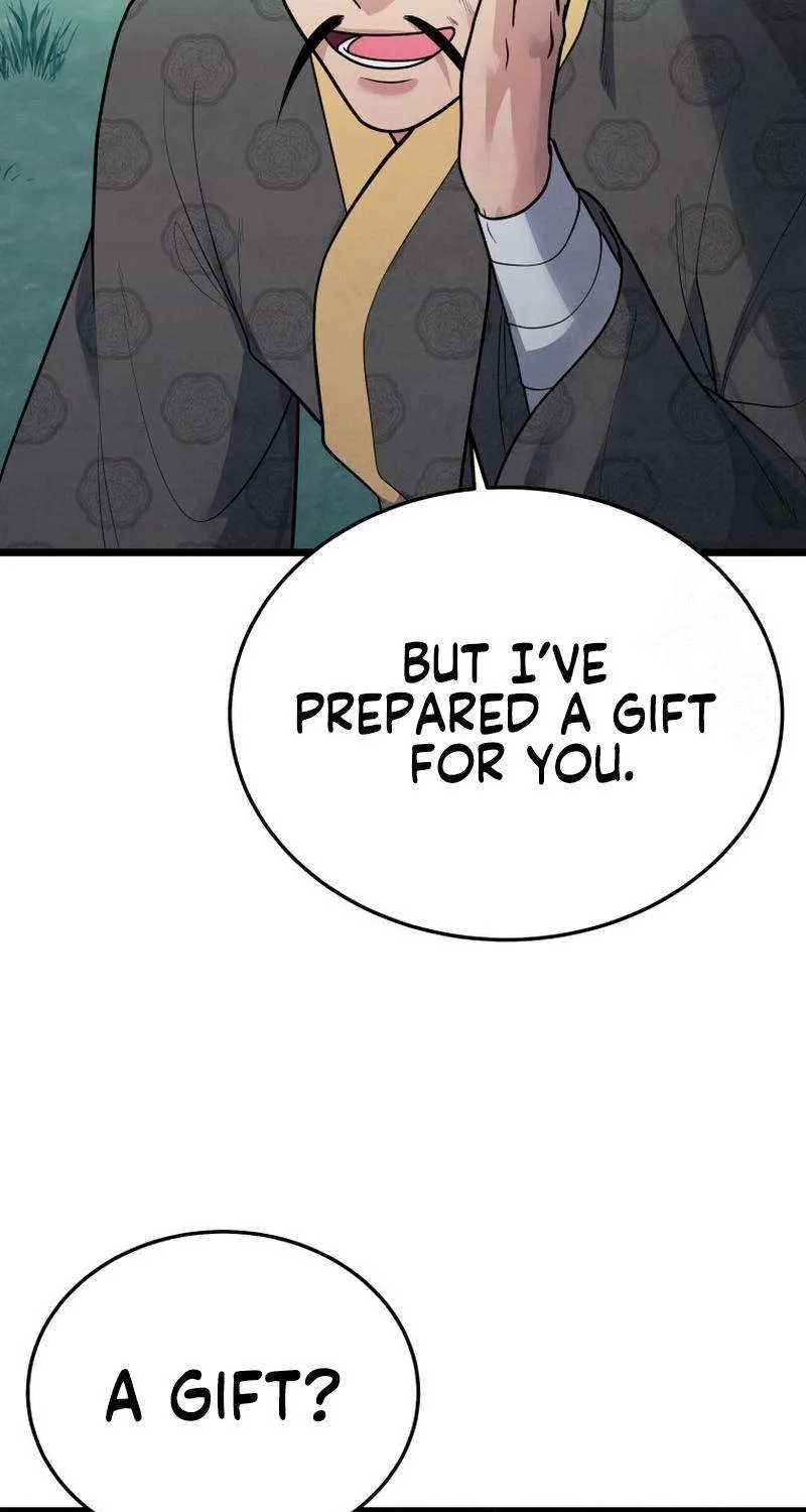 Read True Sword chapter 29 image 99 on Lezhin