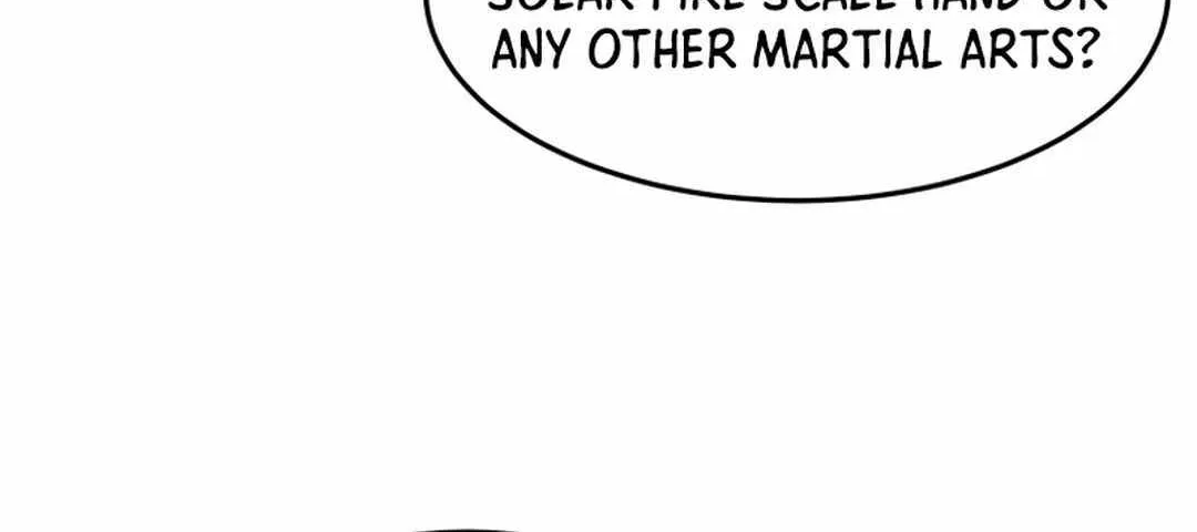 Read True Sword chapter 3 image 104 on Lezhin