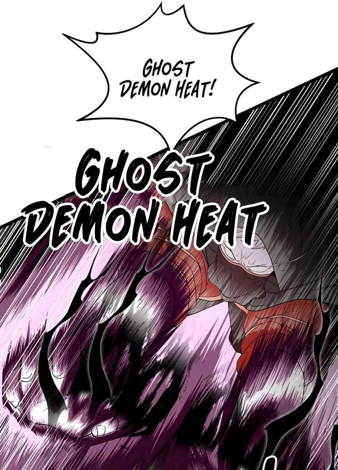 Read True Sword chapter 3 image 124 on Lezhin