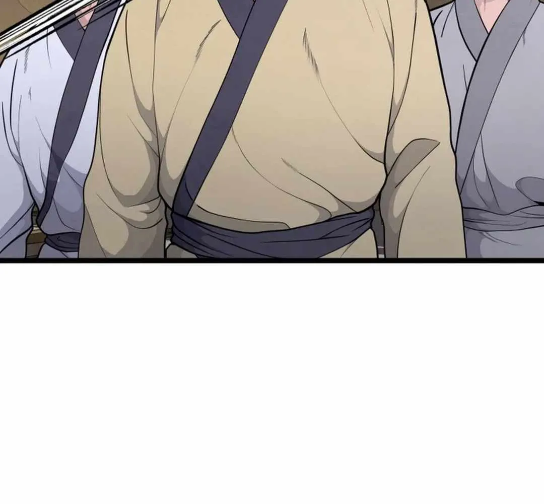Read True Sword chapter 3 image 13 on Lezhin