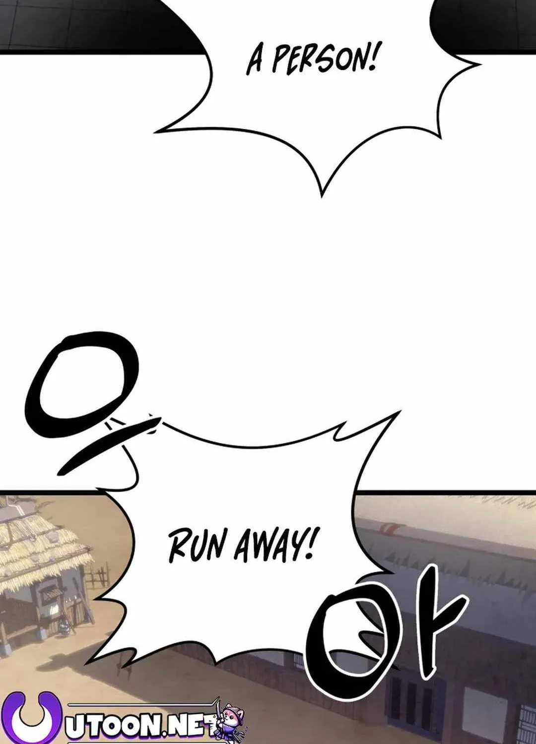 Read True Sword chapter 3 image 15 on Lezhin