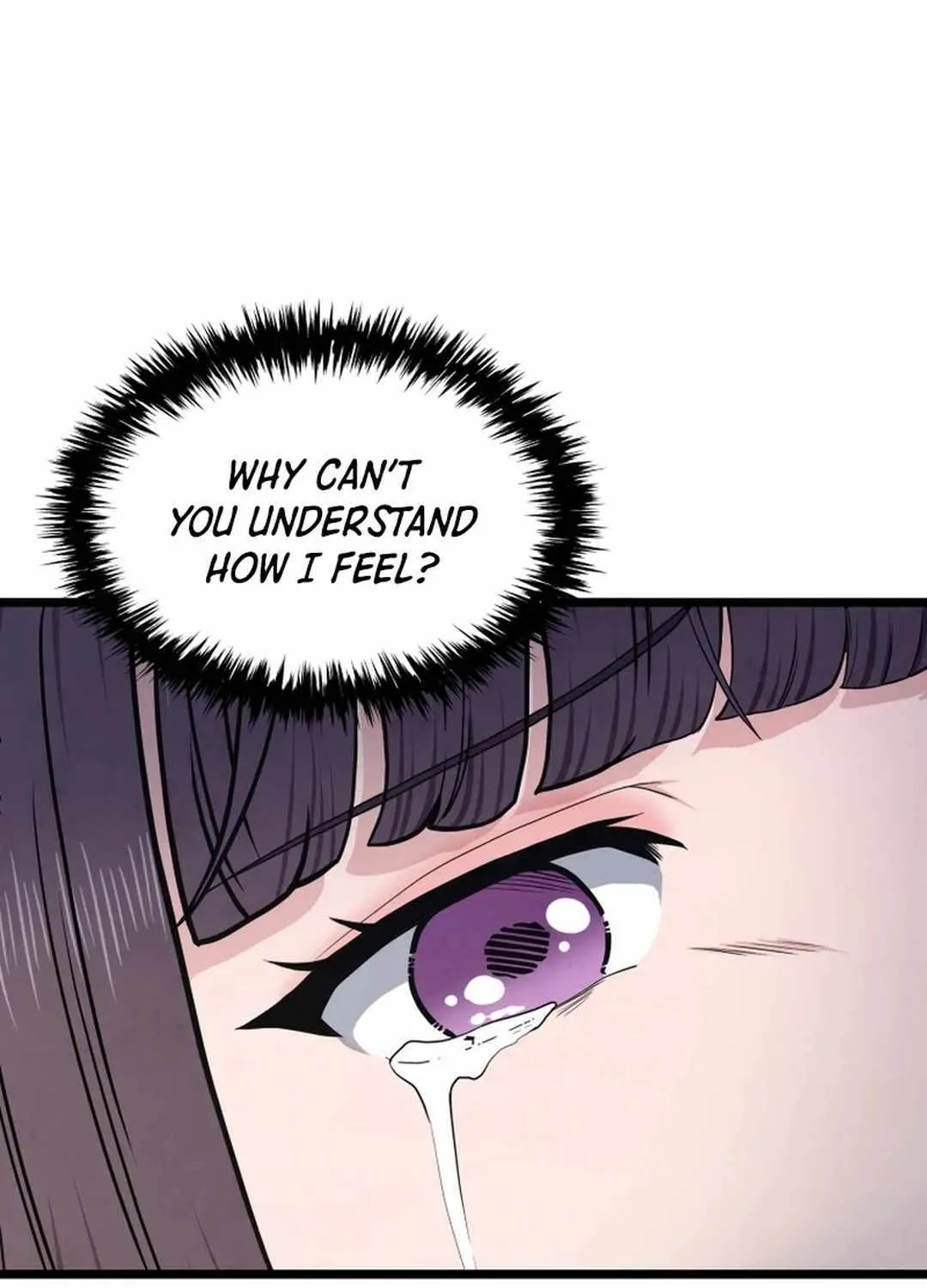 Read True Sword chapter 3 image 39 on Lezhin