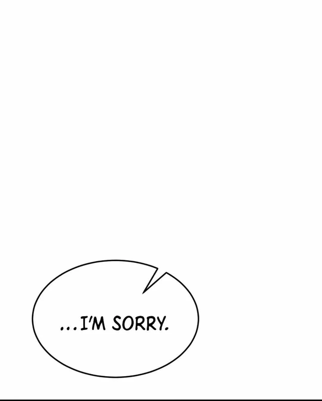 Read True Sword chapter 3 image 40 on Lezhin