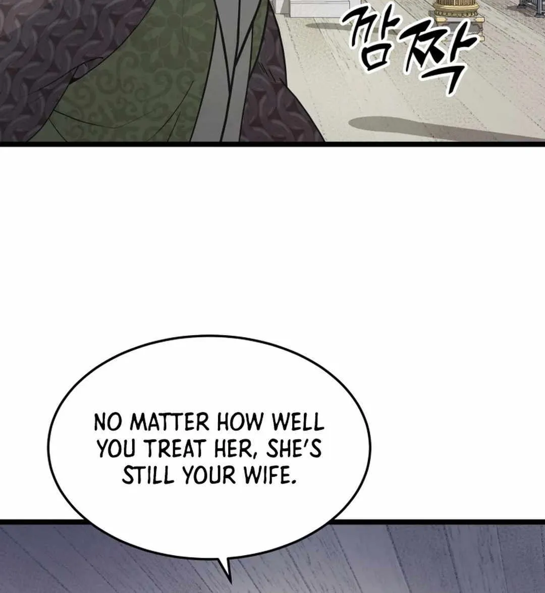 Read True Sword chapter 3 image 46 on Lezhin