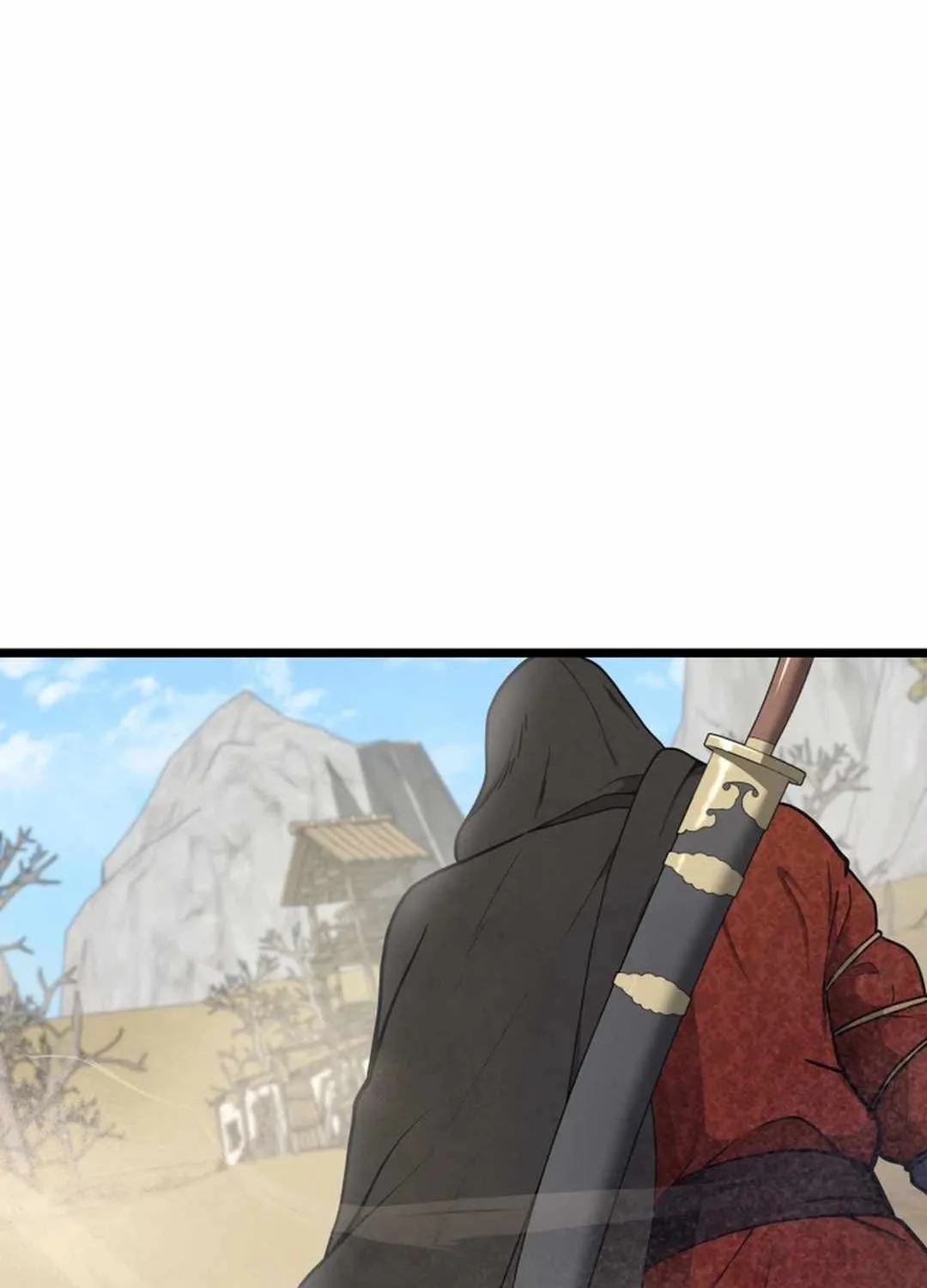 Read True Sword chapter 3 image 56 on Lezhin