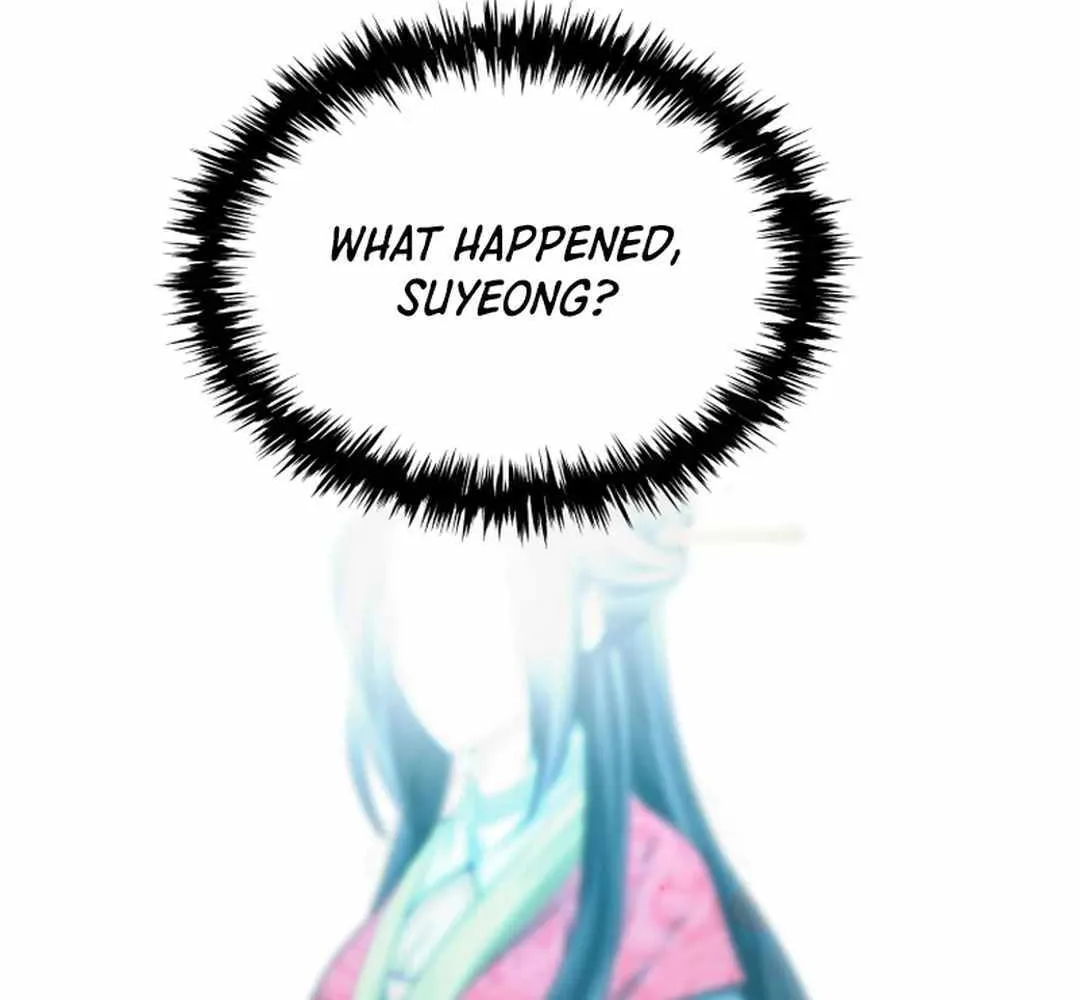 Read True Sword chapter 3 image 59 on Lezhin