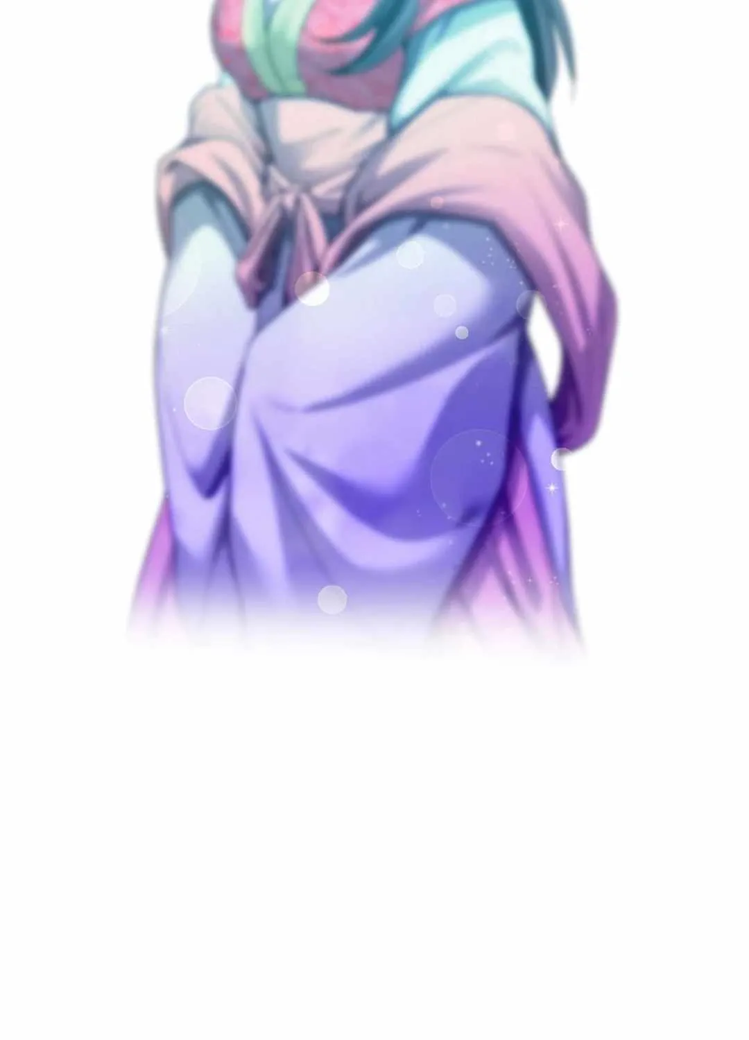 Read True Sword chapter 3 image 60 on Lezhin