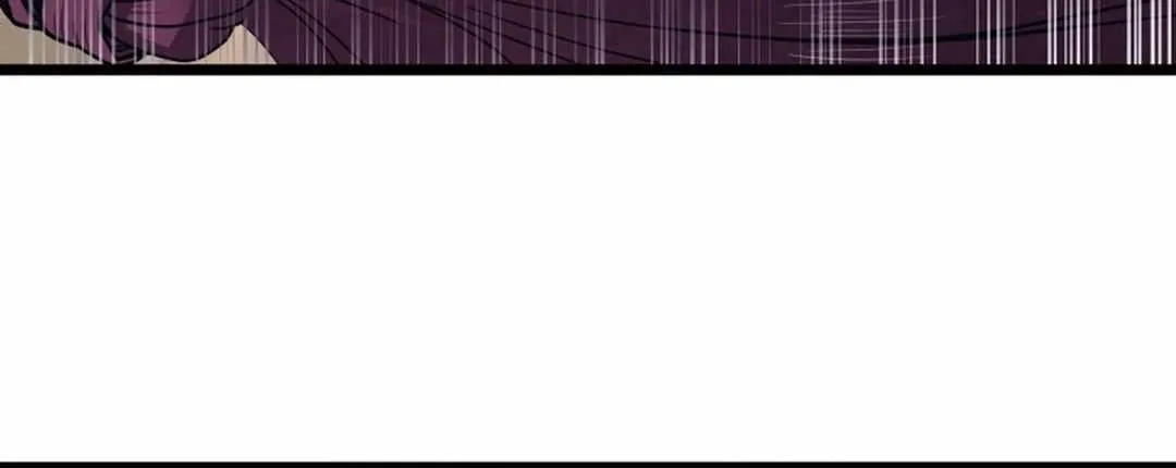 Read True Sword chapter 3 image 66 on Lezhin