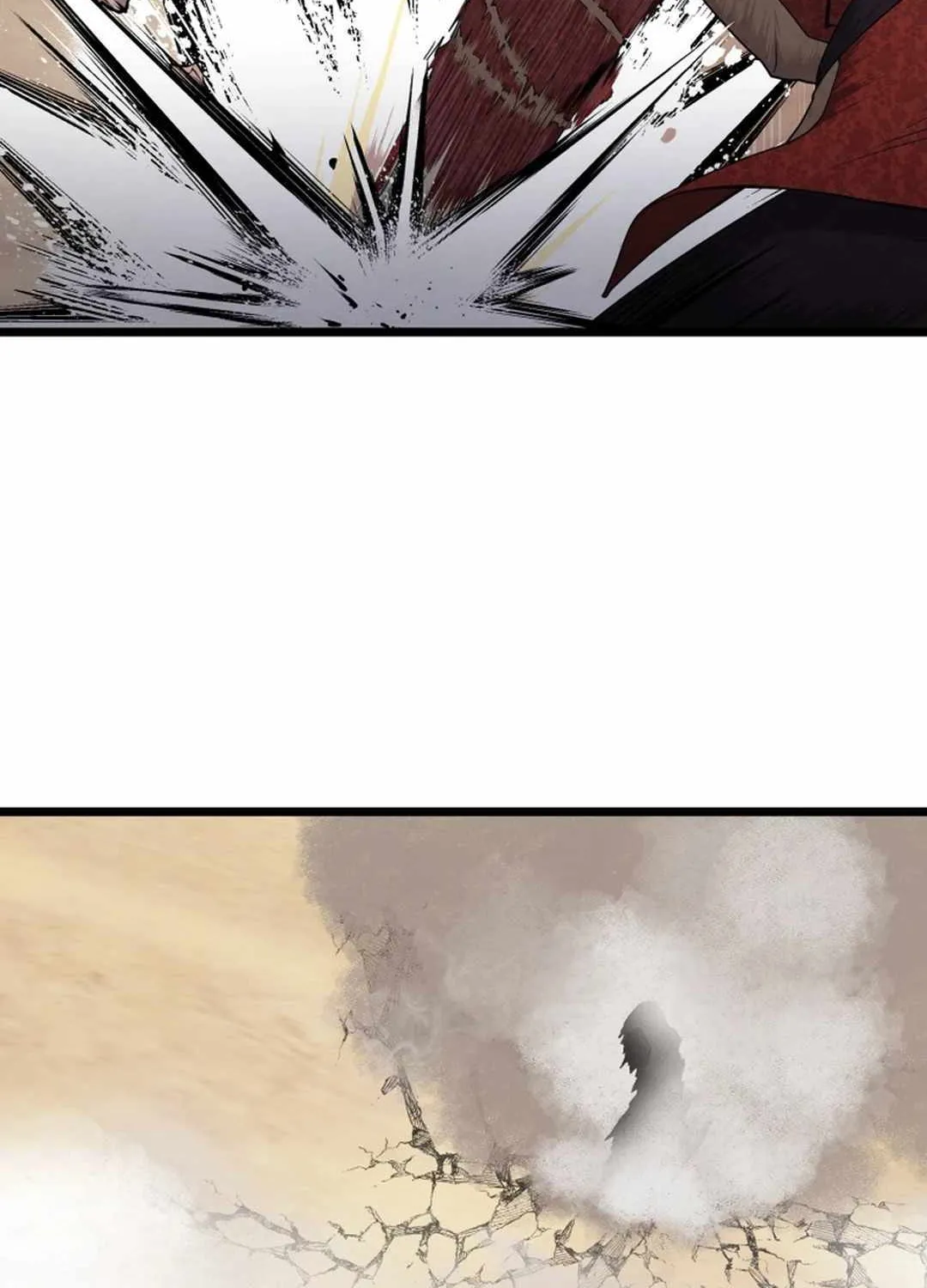 Read True Sword chapter 3 image 68 on Lezhin