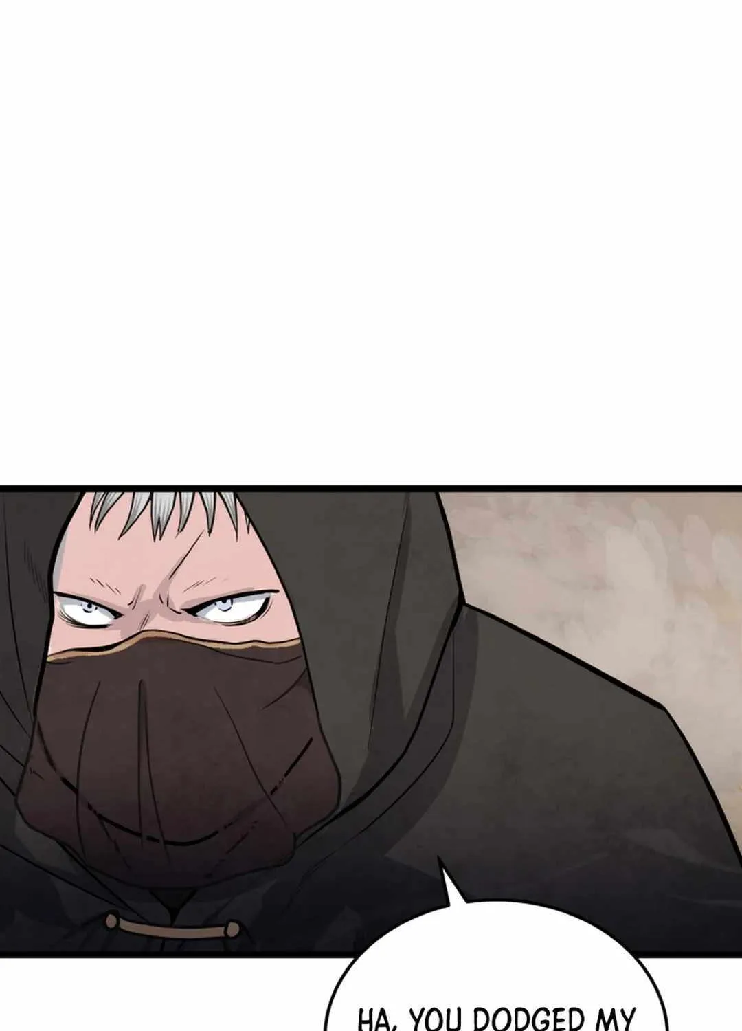 Read True Sword chapter 3 image 70 on Lezhin