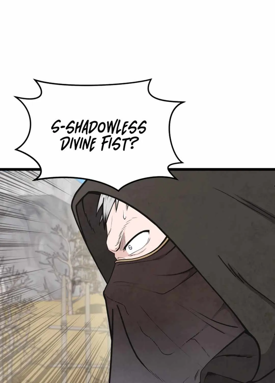 Read True Sword chapter 3 image 75 on Lezhin