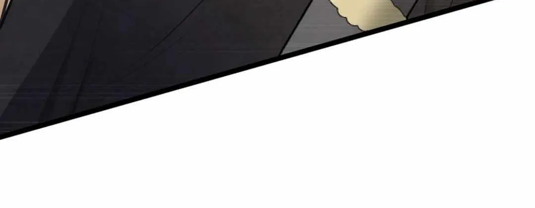 Read True Sword chapter 3 image 78 on Lezhin