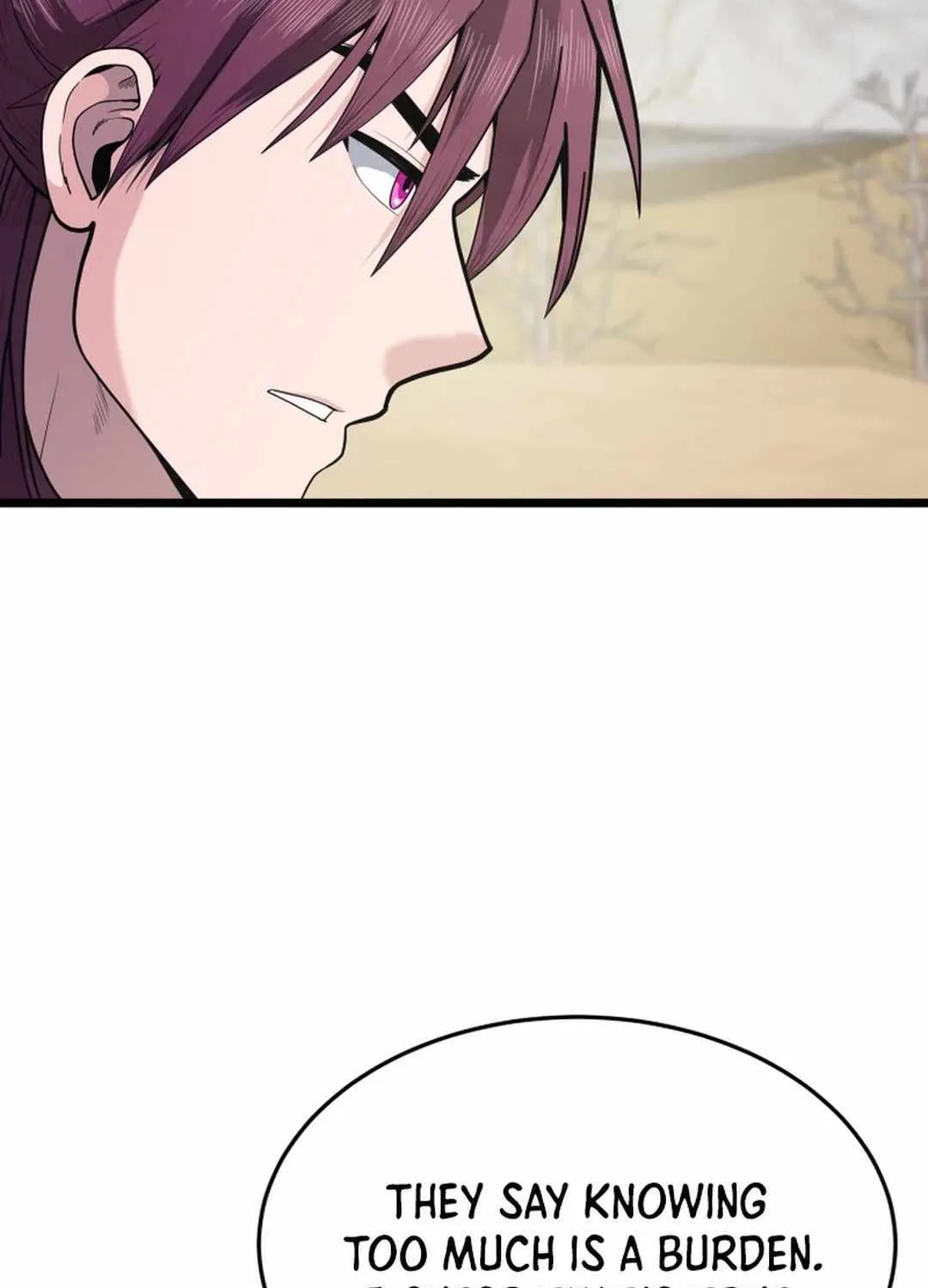Read True Sword chapter 3 image 83 on Lezhin