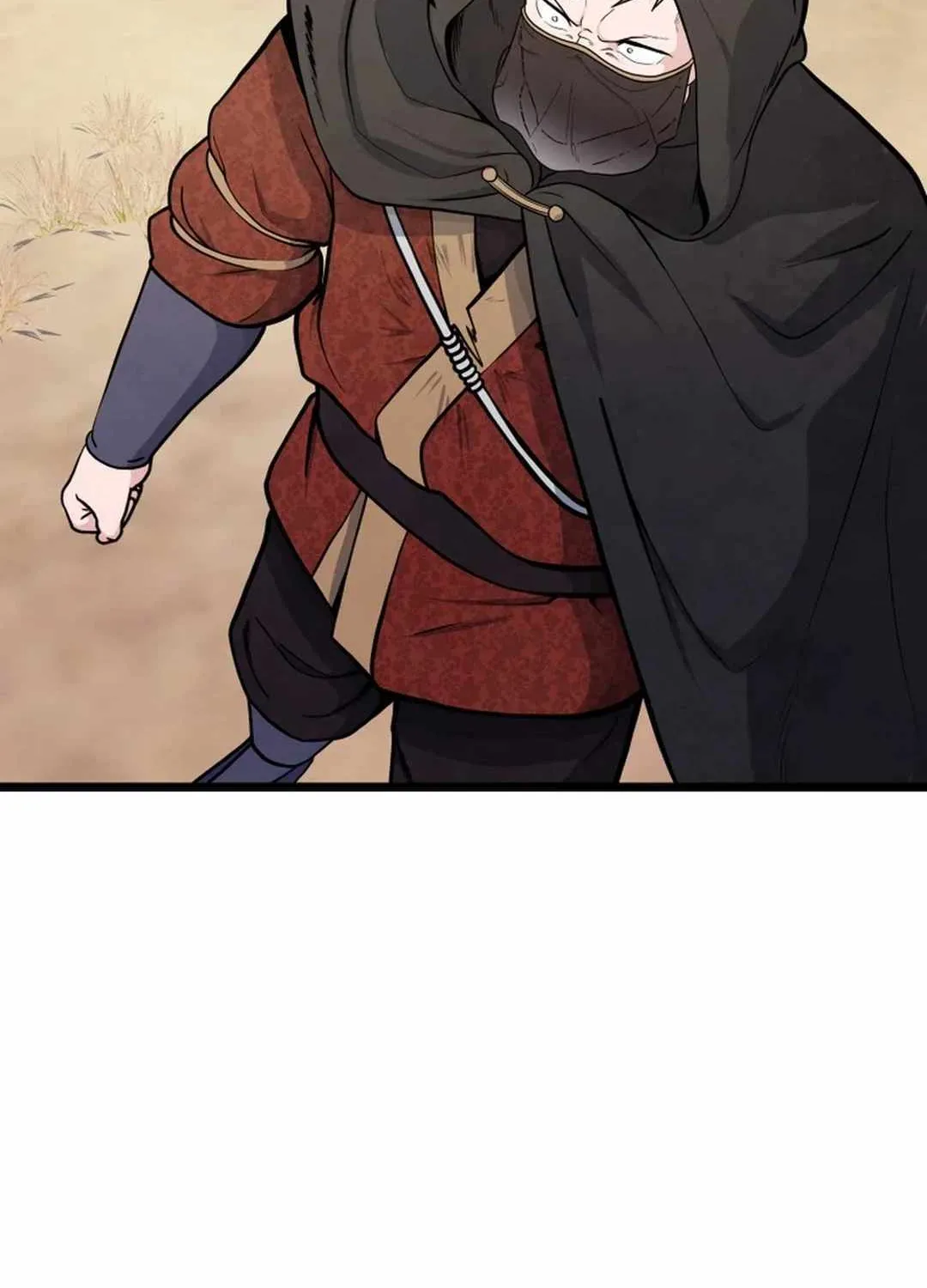 Read True Sword chapter 3 image 89 on Lezhin