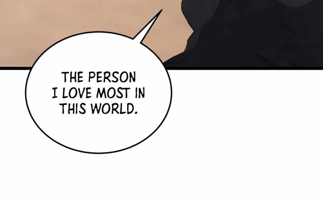 Read True Sword chapter 3 image 91 on Lezhin