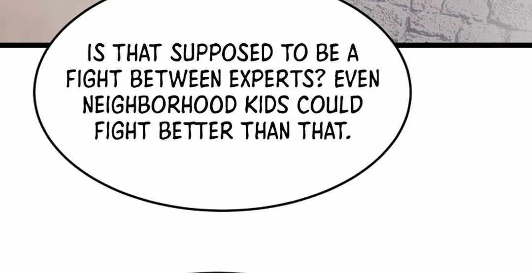 Read True Sword chapter 3 image 98 on Lezhin