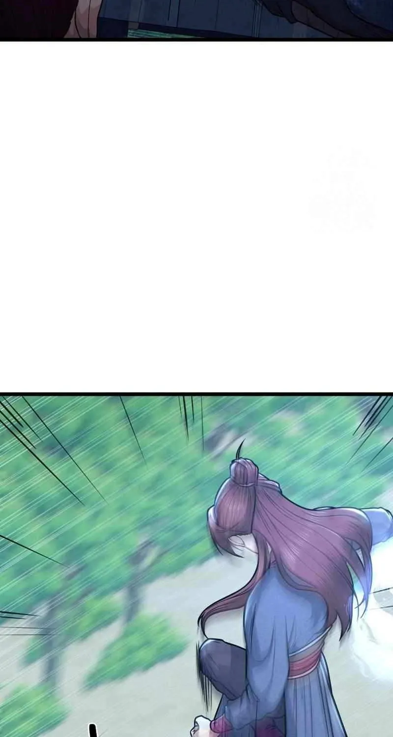 Read True Sword chapter 30 image 36 on Lezhin