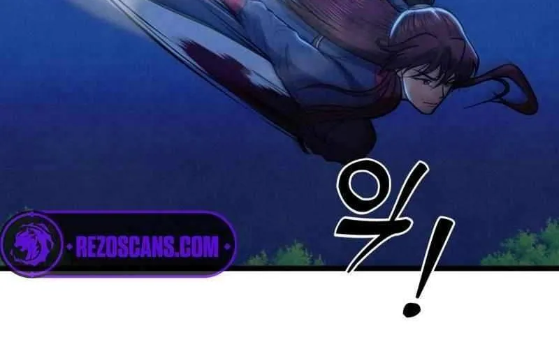 Read True Sword chapter 30 image 48 on Lezhin