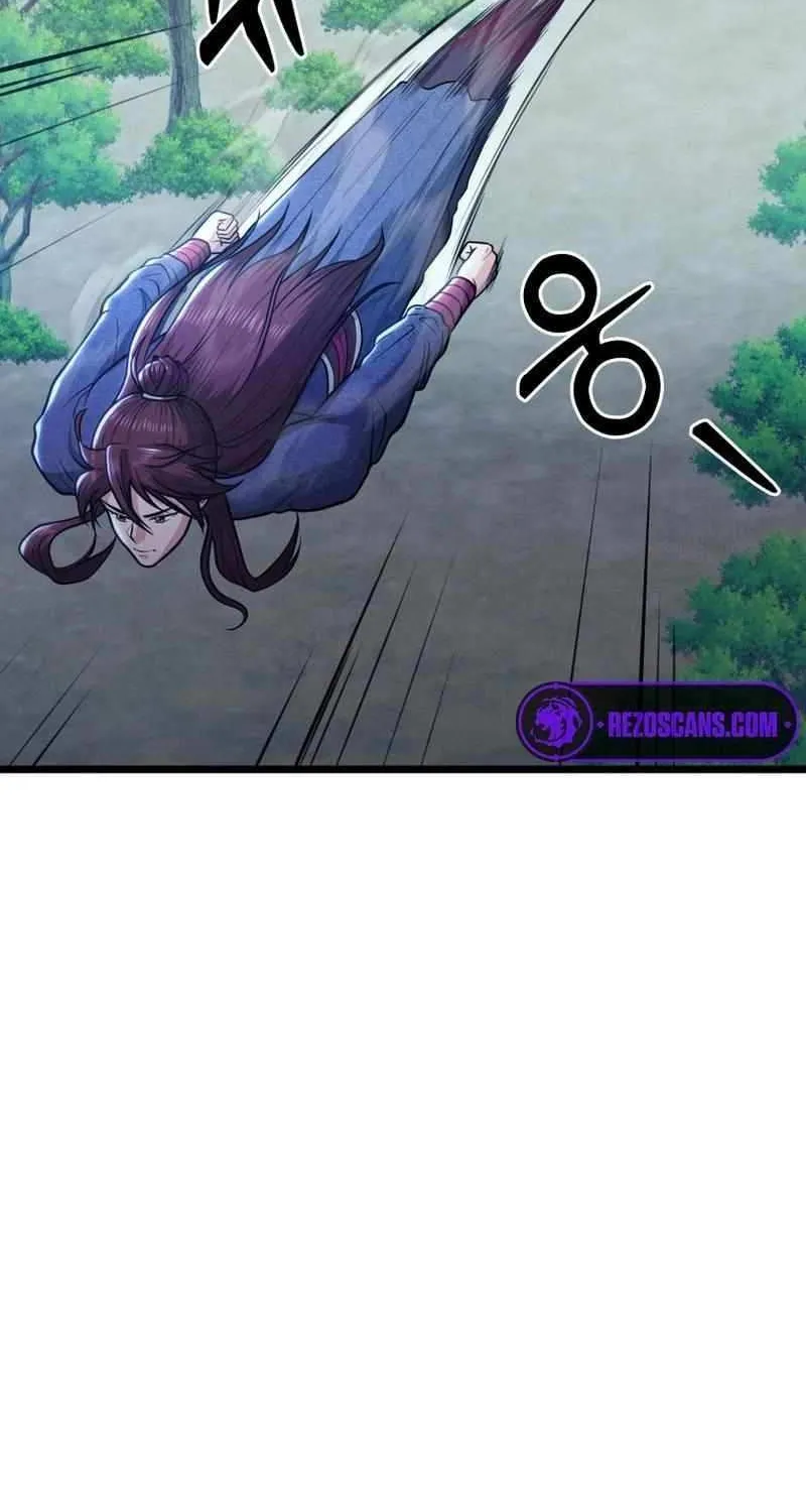 Read True Sword chapter 30 image 56 on Lezhin