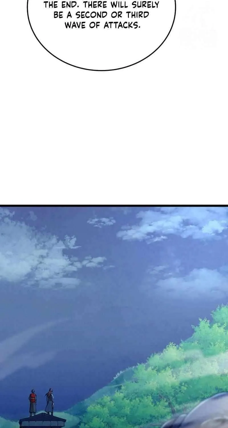 Read True Sword chapter 30 image 61 on Lezhin