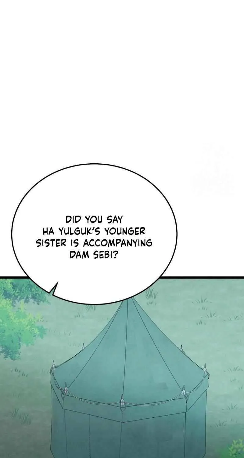 Read True Sword chapter 30 image 63 on Lezhin