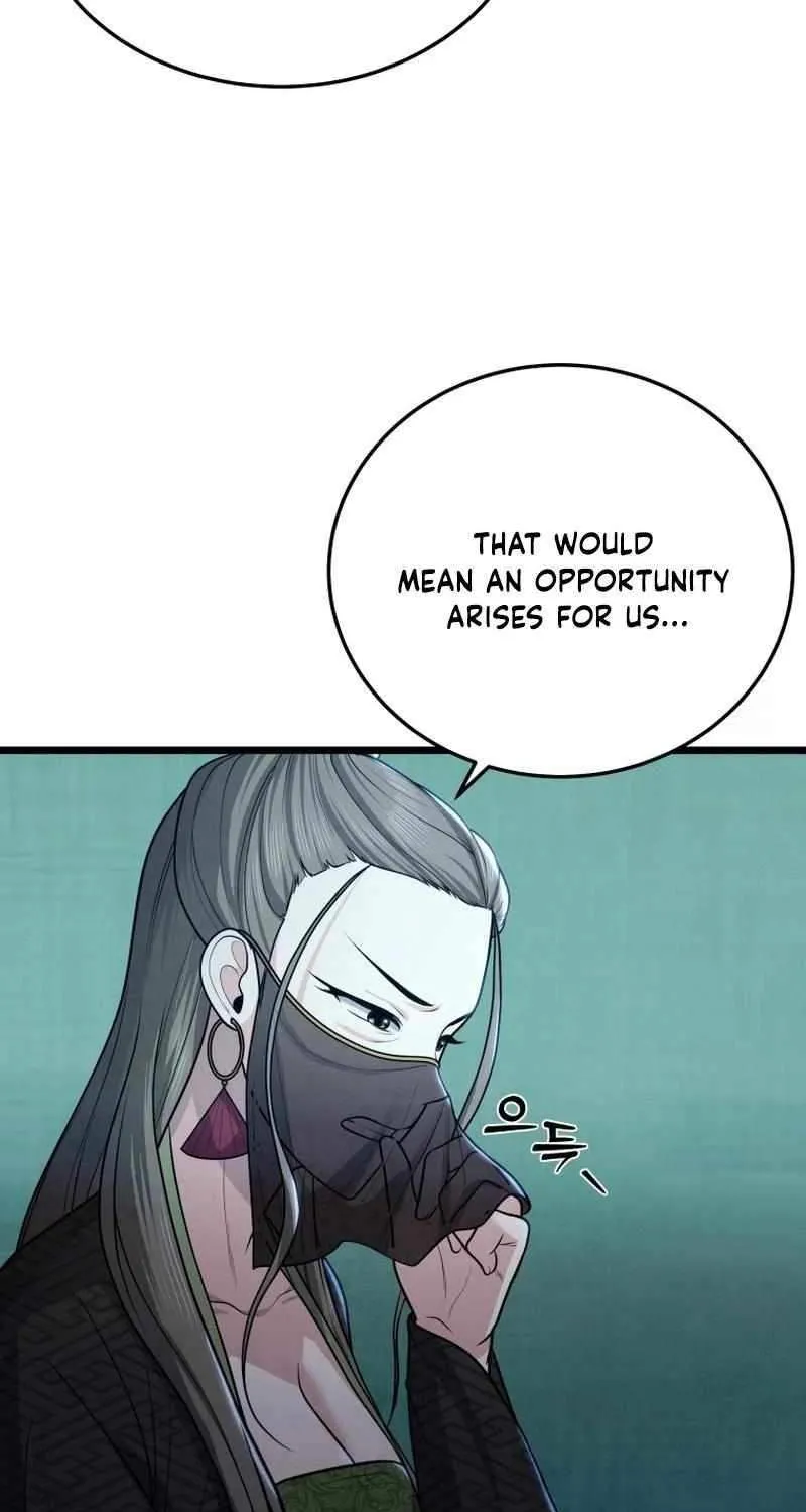 Read True Sword chapter 30 image 70 on Lezhin