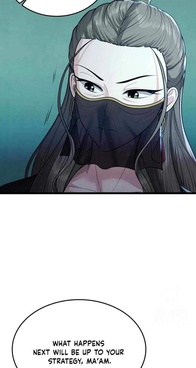 Read True Sword chapter 30 image 75 on Lezhin