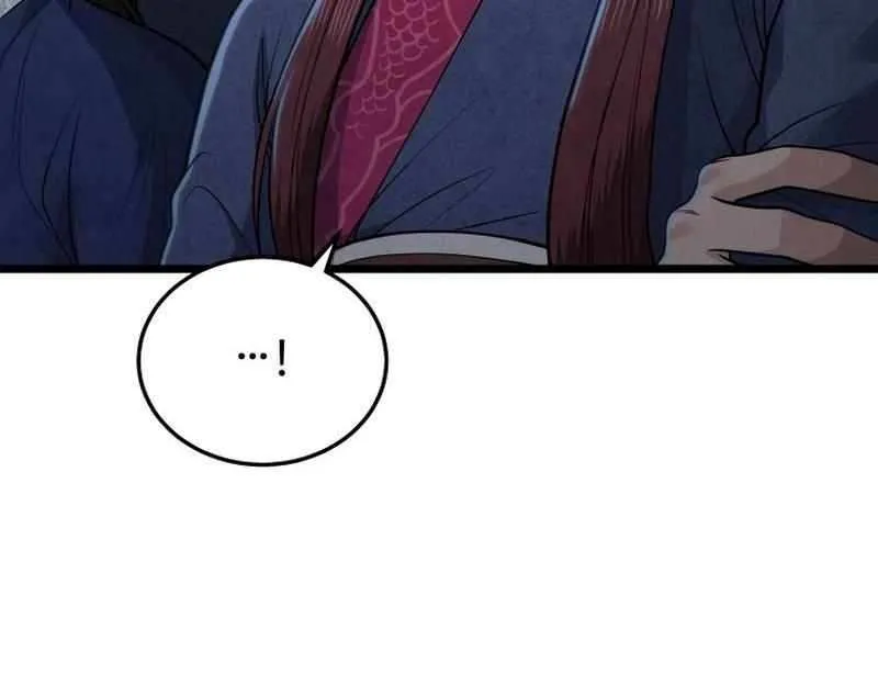 Read True Sword chapter 30 image 8 on Lezhin