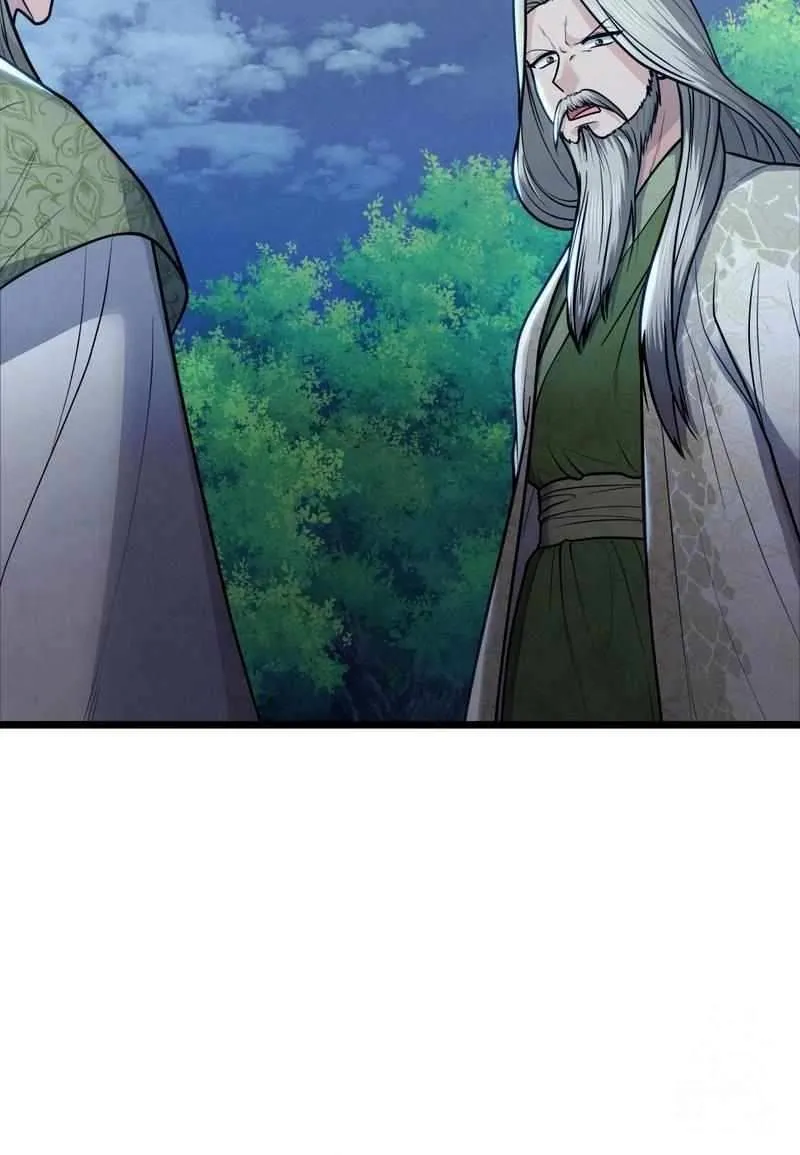 Read True Sword chapter 31 image 18 on Lezhin