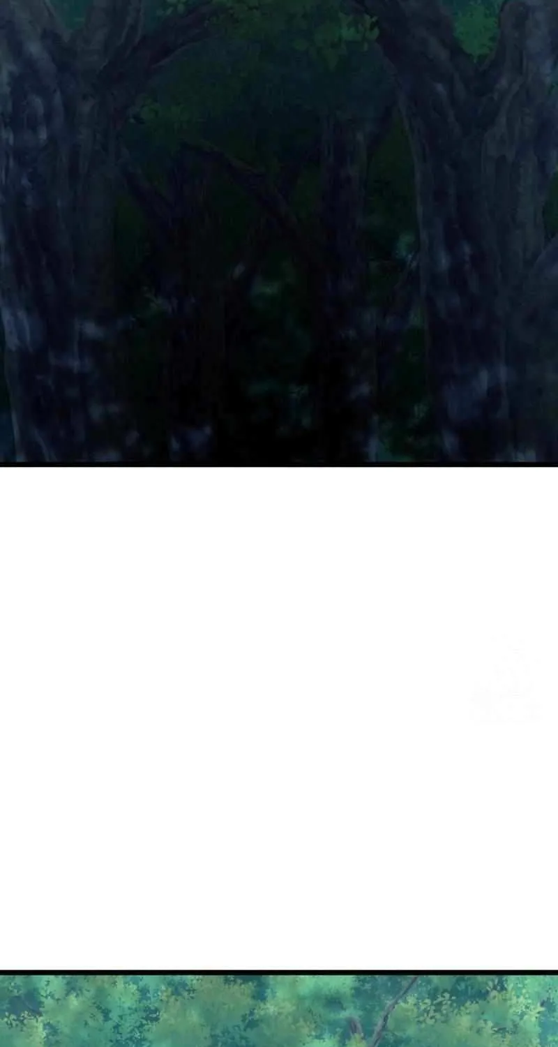 Read True Sword chapter 31 image 3 on Lezhin