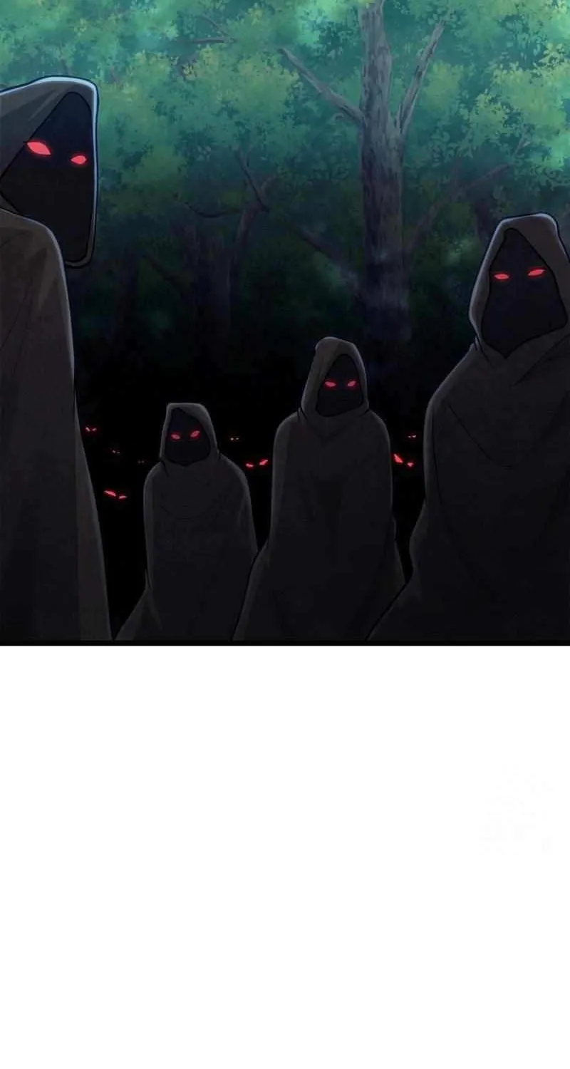 Read True Sword chapter 31 image 4 on Lezhin