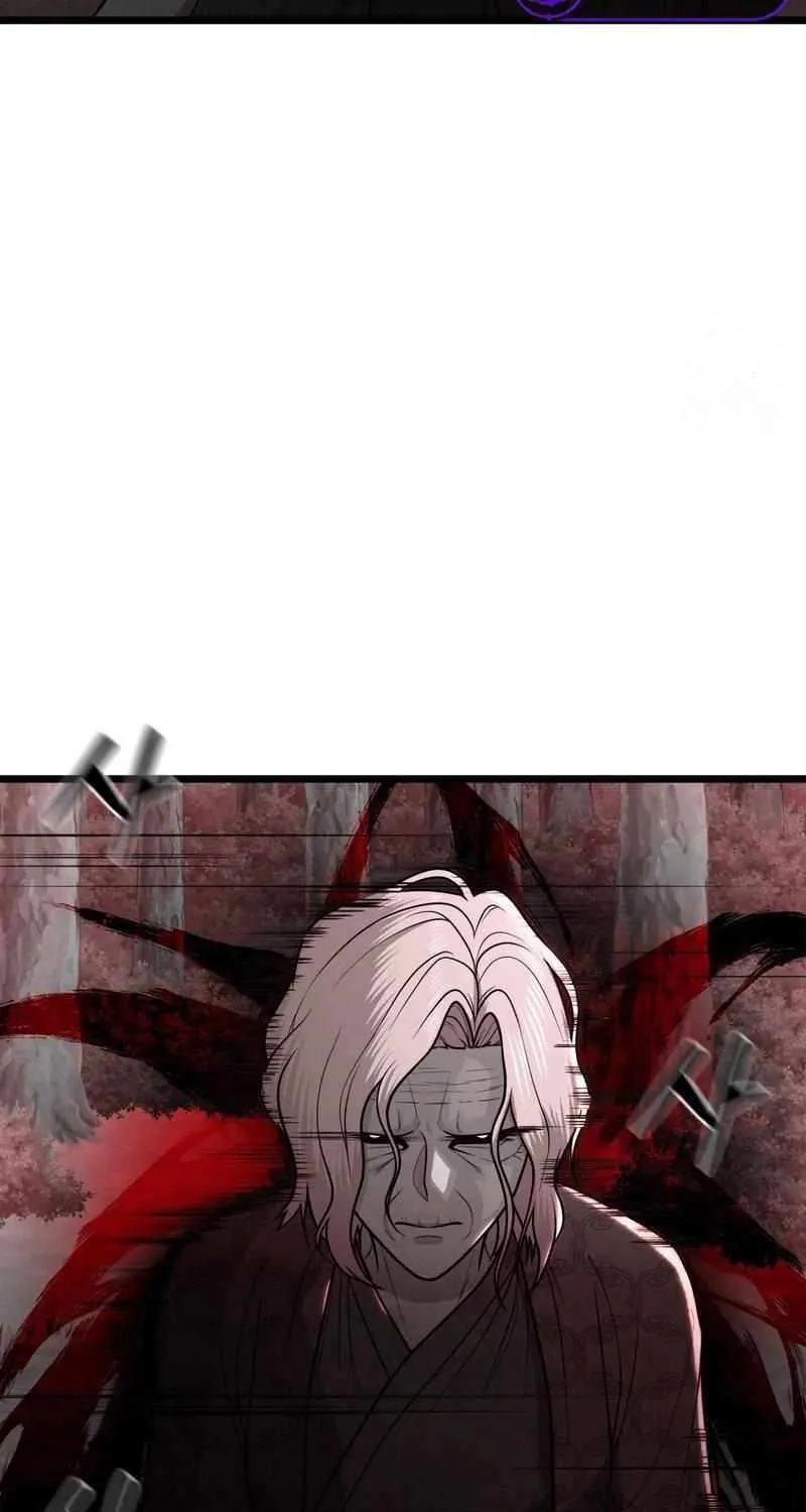 Read True Sword chapter 31 image 52 on Lezhin