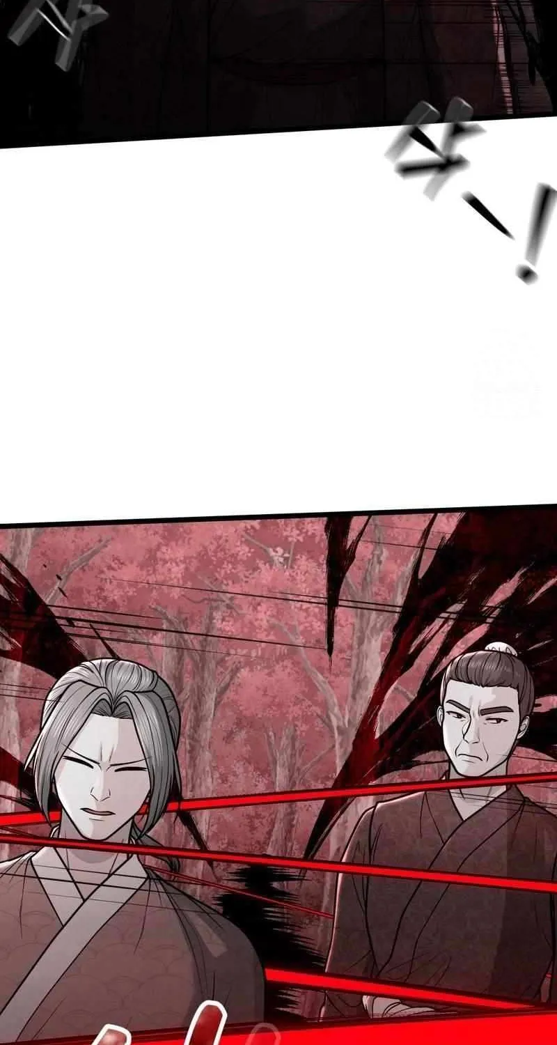 Read True Sword chapter 31 image 53 on Lezhin